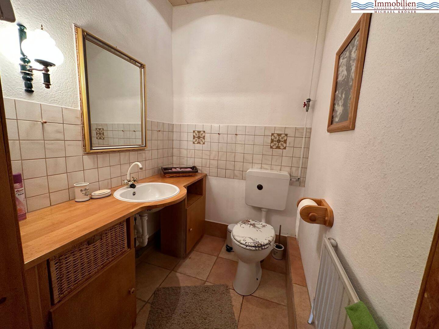 Einfamilienhaus zum Kauf - Ansicht 5