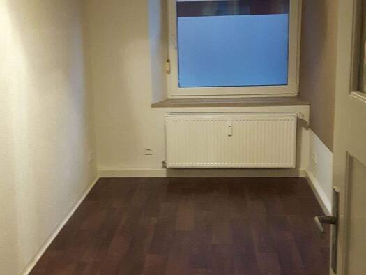 Wohnung zum Kauf provisionsfrei 136.000 € 2 Zimmer 44 m² EG Okenstraße 33 Steinbühl Nürnberg 90443