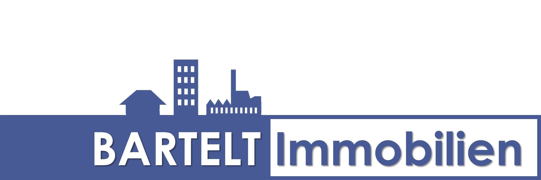BARTELT Immobilien GbR