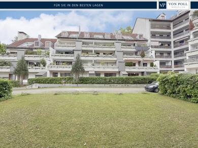 Wohnung zum Kauf 315.000 € 3 Zimmer 79 m² 2. Geschoss Kumhausen Kumhausen 84036