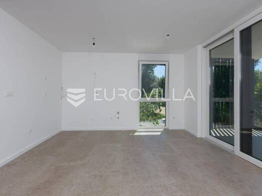 Wohnung zum Kauf 280.000 € 2 Zimmer 67 m² 1. Geschoss Omisalj Center