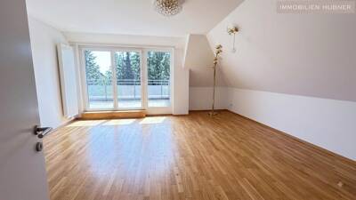 3-Zimmer-Wohnung, 96 m², Meidling, Meidling