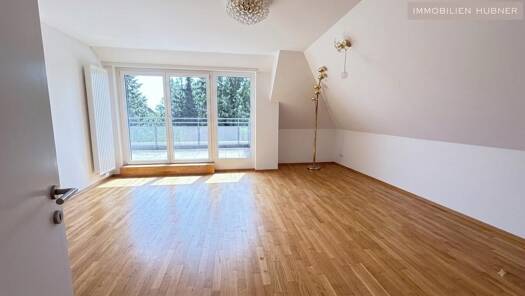 3-кімнатна квартира, 96 м², Майдлінг, Майдлінг
