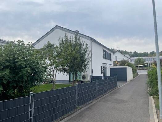 Haus zum Kauf 959.000 € 6 Zimmer 200 m² 719 m² Grundstück Niederbachem Wachtberg 53343