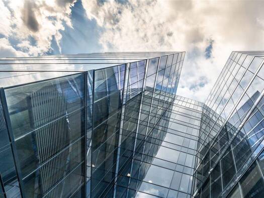 Bürofläche zur Miete provisionsfrei 590 m² Bürofläche Edlmairstr. 1 Deggendorf 94469