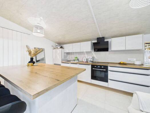 Einfamilienhaus zum Kauf 395.000 € 8 Zimmer 379 m² Spinčići, Kastav Kastav 51215