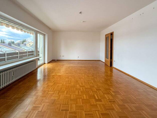 Wohnung zum Kauf 415.000 € 3 Zimmer 93 m² Markt Schwaben 85570