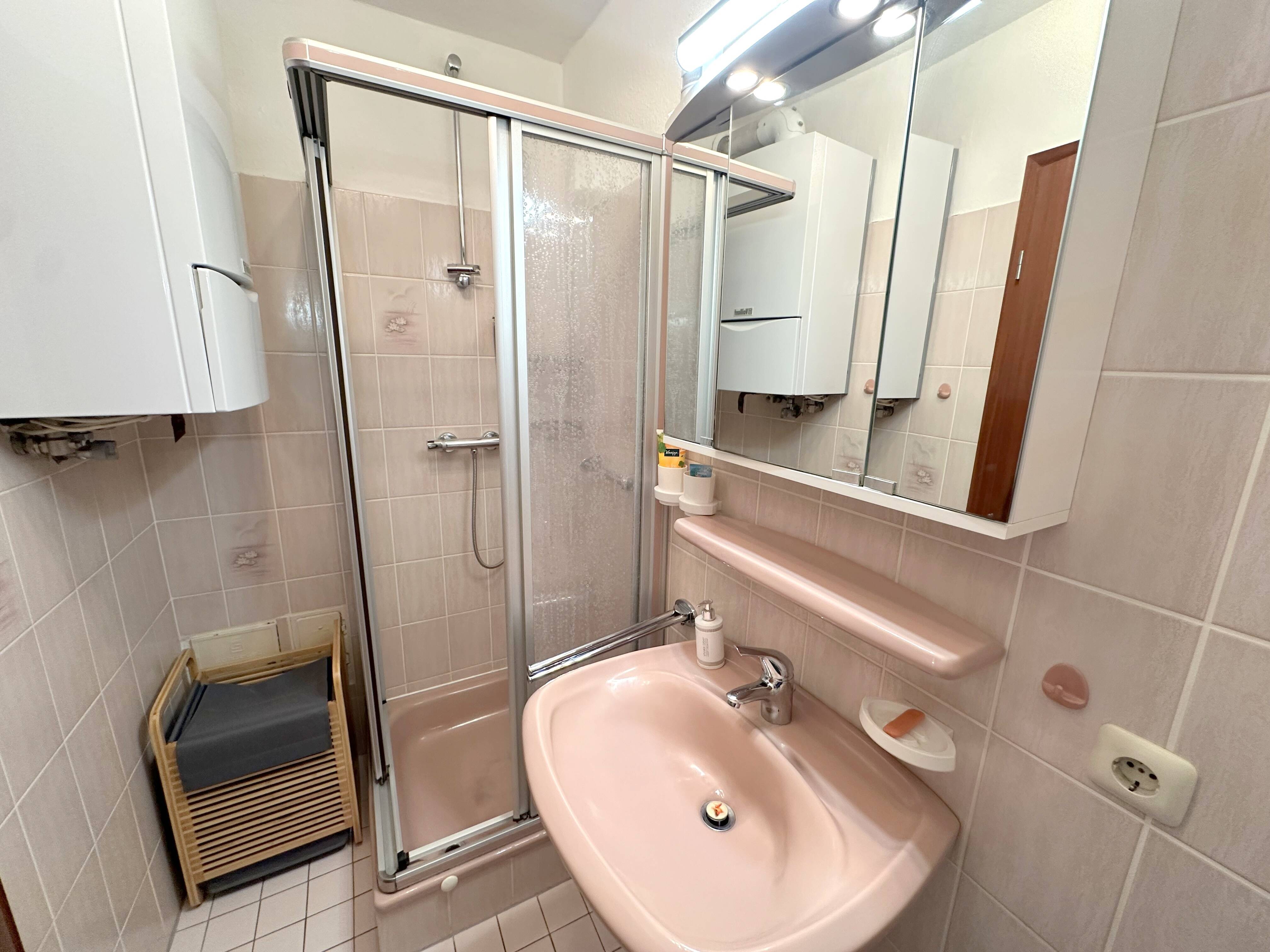 Property thumbnail 10