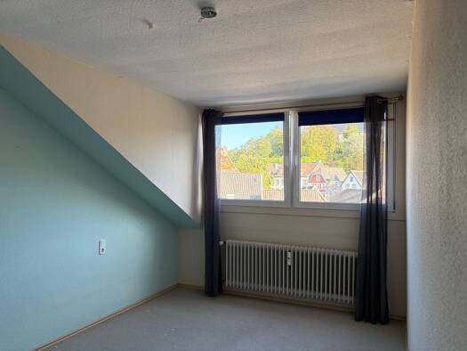 Wohnung zur Miete 630 € 3 Zimmer 67 m² Geschoss 2/2 frei ab sofort Kornelimünster Aachen 52076