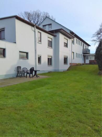 Wohnung zur Miete 900 € 3 Zimmer 75 m² Geschoss 1/1 frei ab 01.09.2025 Wasserturm Oldenburg 26123