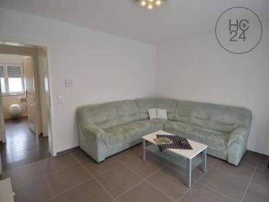 Wohnung zur Miete 1.695 € 3 Zimmer 70 m² 2. Geschoss frei ab 15.11.2025 Stetten Lörrach - Stetten 79539