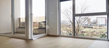 Wohnung zum Kauf 250.400 € 3 Zimmer 78 m² 2. Geschoss Velika Gorica 10410