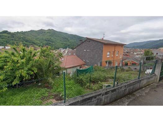 Haus zum Kauf 54.000 € 1 Zimmer 148 m² Laviana 33980