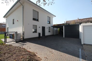 Einfamilienhaus zum Kauf provisionsfrei 399.000 € 5 Zimmer 133 m² 591 m² Grundstück Kirchblick Glindenberg Wolmirstedt 39326