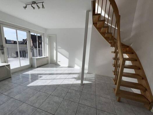 Maisonette zum Kauf 3 Zimmer 78,9 m² Lahr 77933