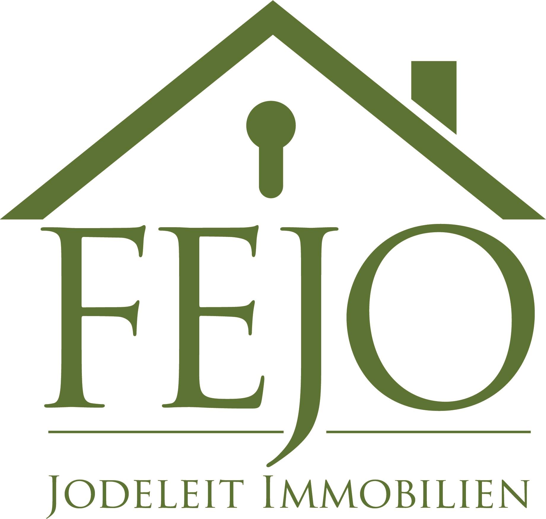 FEJO Jodeleit Immobilien