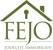 FEJO Jodeleit Immobilien