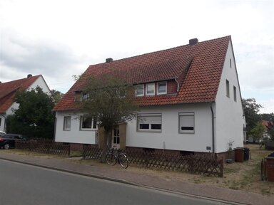 Wohnung zur Miete 361 € 3 Zimmer 57,3 m² Niedersachsenweg 11 Barnstorf , Kr Diepholz 49406