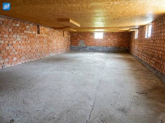 Lagerhalle zur Miete 2 € 190 m² Lagerfläche Sigharting 4771