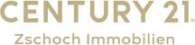 CENTURY 21 Zschoch Immobilien