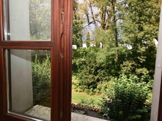 Wohnung zur Miete 460 € 2 Zimmer 54 m² 1. Geschoss Amberg 92224