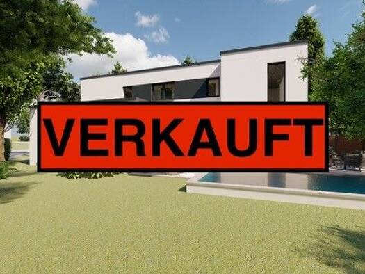 Villa zum Kauf 6 Zimmer 200 m² 544 m² Grundstück Bensberg Bergisch Gladbach 51429