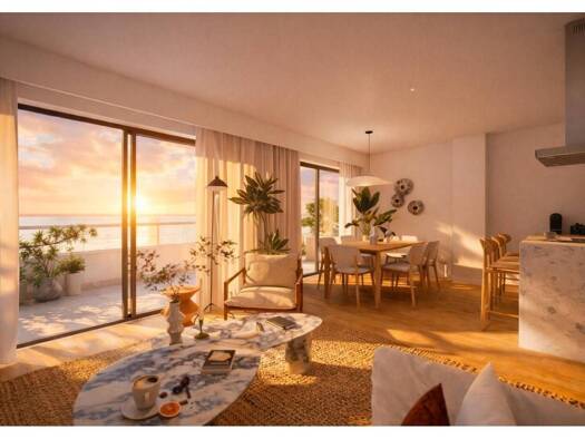 Wohnung zum Kauf 490.000 € 3 Zimmer 96 m² La Línea de la Concepción 00000