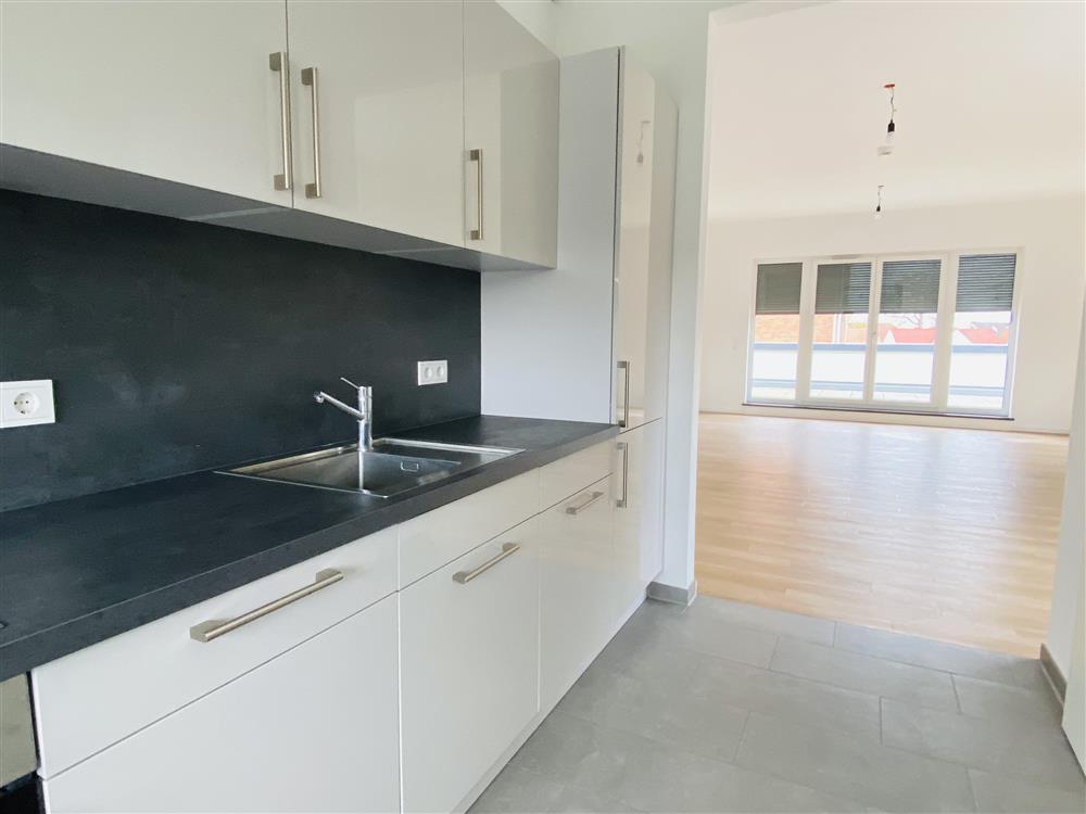 Wohnung zur Miete 1.600 € 4 Zimmer 135 m²<br/>Wohnfläche Lönsweg 30 Übriges Stade Stade 21680