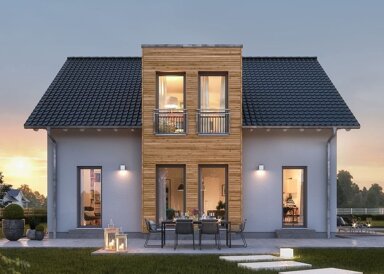 Einfamilienhaus zum Kauf provisionsfrei 310.000 € 5 Zimmer 160 m² Böhlitz-Ehrenberg Leipzig 04178