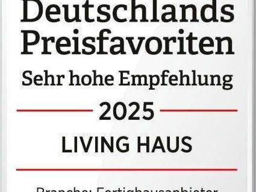 Doppelhaushälfte zum Kauf 519.000 € 4 Zimmer 124 m² 280 m² Grundstück Muggensturm 76461