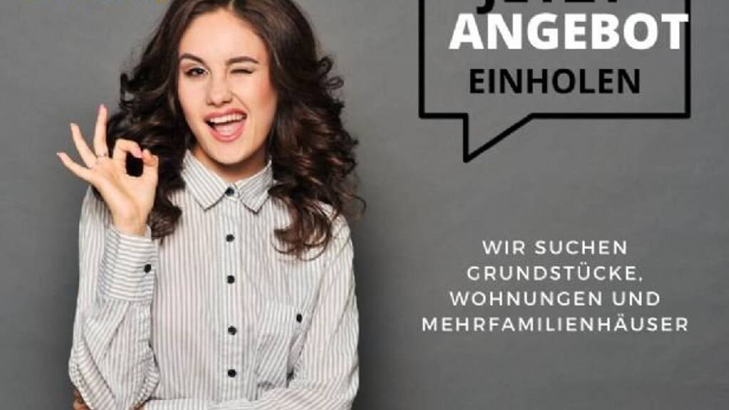 Doppelhaushälfte zum Kauf 699.000 € 5 Zimmer 130 m² 300 m² Grundstück Steinen 79585