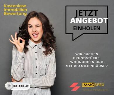 Doppelhaushälfte zum Kauf 699.000 € 5 Zimmer 130 m² 300 m² Grundstück Steinen Steinen 79585
