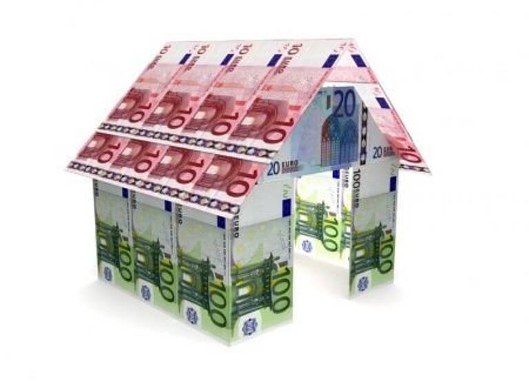 Reihenmittelhaus zur Zwangsversteigerung 350.000 € 129 m²<br/>Wohnfläche 176 m²<br/>Grundstück Finkenschlag xxx Worzeldorf Nürnberg 90455