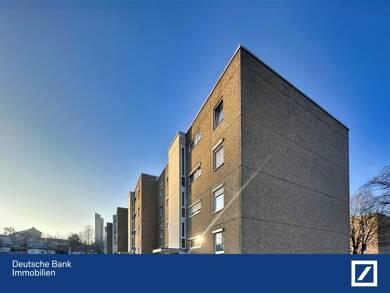 Wohnung zum Kauf 199.000 € 3 Zimmer 71,7 m² 1. Geschoss frei ab sofort Schwäbisch Gmünd Schwäbisch Gmünd 73525
