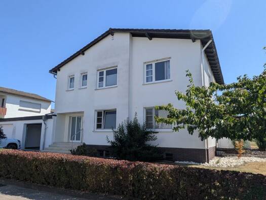 Einfamilienhaus zum Kauf 390.000 € 6 Zimmer 130 m² 663 m² Grundstück Korbach Korbach 34497