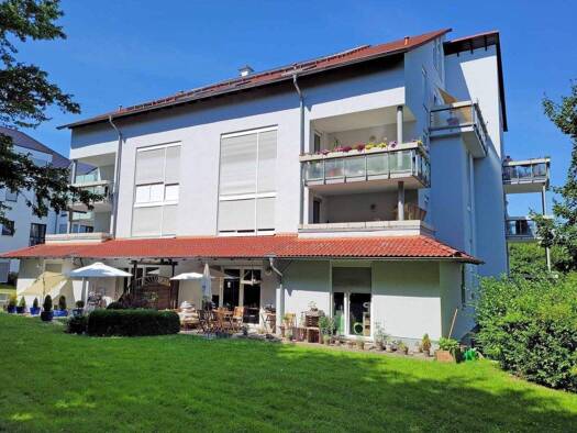 Wohnung zum Kauf 155.000 € 2 Zimmer 62,3 m² Silberkaute 54 Obervellmar Vellmar 34246
