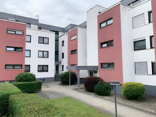 Wohnung zum Kauf 299.000 € 3 Zimmer 86 m² Wiblingen Ulm / Wiblingen 89079