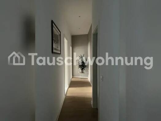 Wohnung zur Miete Tauschwohnung 1.350 € 2 Zimmer 70 m² 2. Geschoss Charlottenburg Berlin 10589