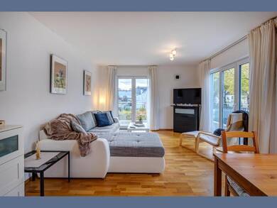 Wohnung zur Miete Wohnen auf Zeit 2.100 € 2 Zimmer 60 m² frei ab 01.09.2025 Oberschleißheim Oberschleißheim 85764