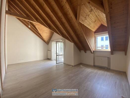 Wohnung zum Kauf 199.000 € 2 Zimmer 69,4 m² Schrobenhausen 86529