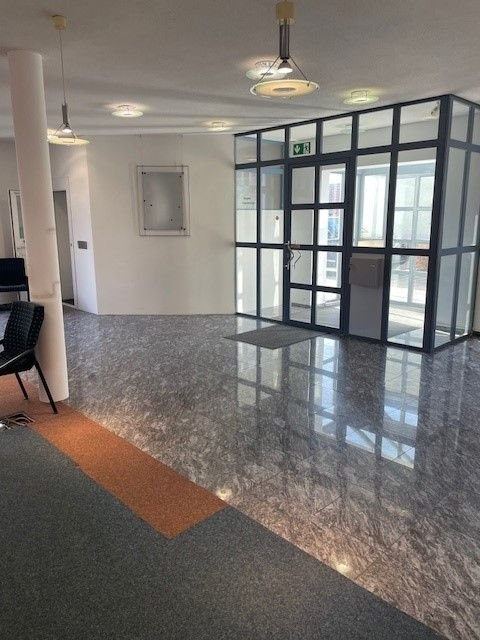 Loft zum Kauf provisionsfrei 350.000 € 132 m²<br/>Wohnfläche EG<br/>Geschoss Hauptstr. Hitzhofen Hitzhofen 85122