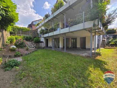 Wohnung zum Kauf 249.000 € 2 Zimmer 80 m² Kleve 47533