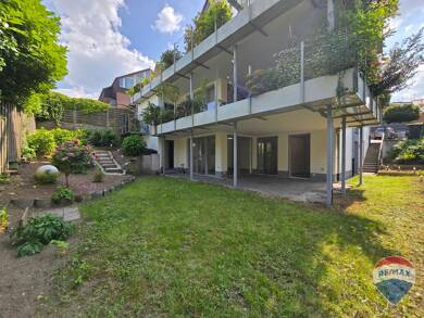 Wohnung zum Kauf 249.000 € 2 Zimmer 80 m² Kleve Kleve 47533