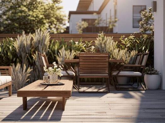 Wohnung zum Kauf 1.087.000 € 7 Zimmer Le Mariel SAINT REMY DE PROVENCE 13210