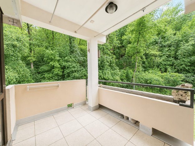 Wohnung zum Kauf 250.000 € 4 Zimmer 105 m² 2. Geschoss Schwieberdingen Schwieberdingen 71701