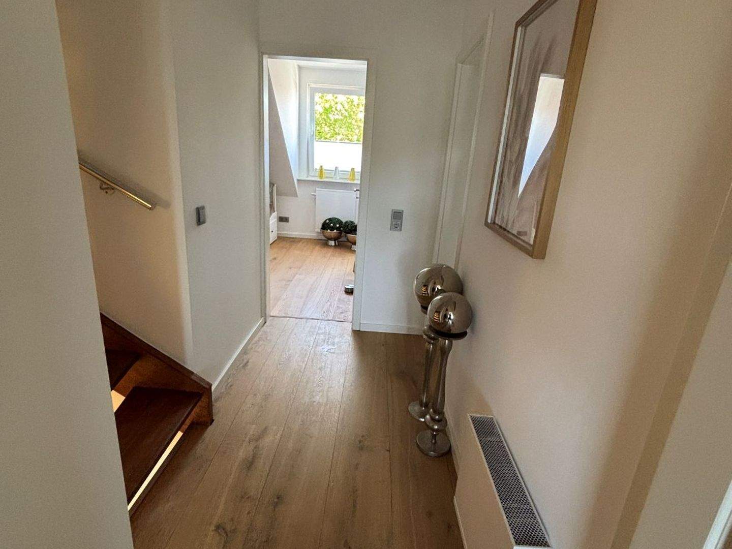 Property thumbnail 24