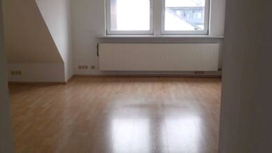 Wohnung zur Miete 390 € 1 Zimmer 46 m² Geschoss 1/1 frei ab 01.09.2025 Stuckenborstel Sottrum 27367