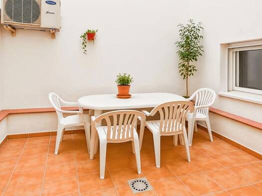 Wohnung zum Kauf 270.000 € 44 m² Arenys de Mar 08350