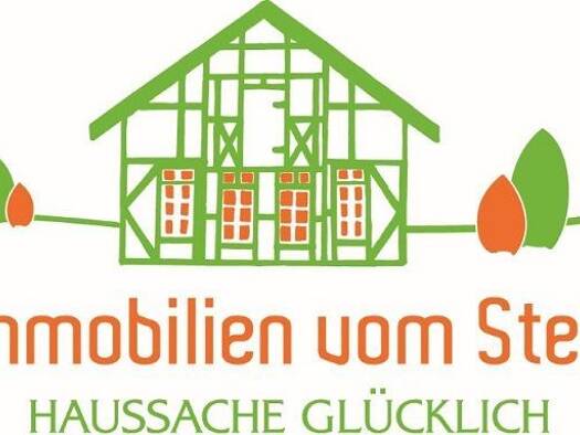 Haus zur Miete 1 Zimmer Benzen Walsrode-Benefeld 29664
