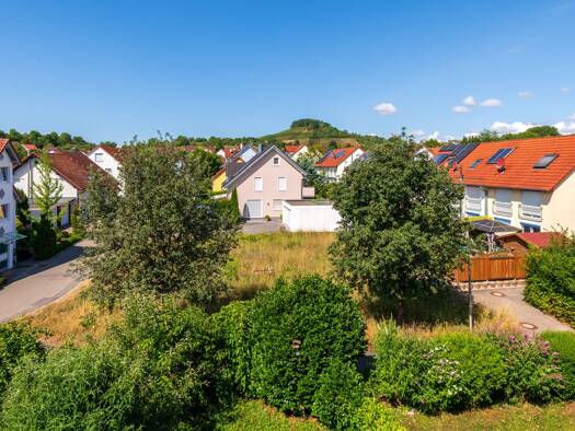 Reihenmittelhaus zum Kauf 485.000 € 5,5 Zimmer 139,1 m² 156 m² Grundstück Oberstenfeld Oberstenfeld 71720